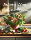 33 Light & Quick Dinners