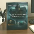 Guide to Paranormal Investigations