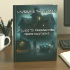 Guide to Paranormal Investigations
