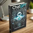 ChatGPT Masterclass