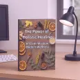 The Power of Holistic Healing
