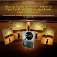 Mindful Meditation Mastery
