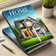 Purchasing a Home with Low or No Down Payment