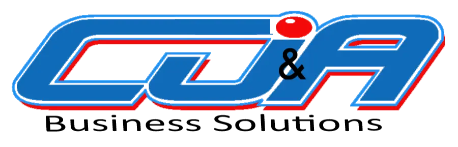 Business Logo Image